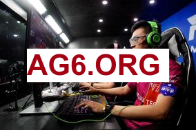 JUNJIA皇子下路抓单 XUN波比支援收割双杀