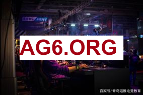 JDG TP落后上路被开 XUN潘森支援收割小徐