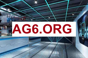 ON牛头河道落单 HONGQ岩雀补充伤害击杀ON