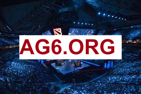 BLG下路三人抱团强行突破 BIN狼母越塔强杀小徐