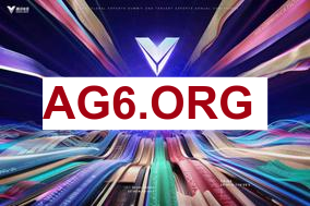 小徐狼母中路裸举强开 KNIGHT阿萝拉反杀狼母